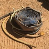 Under Auction - (A132) - Various Water Hoses 