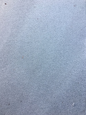 Single Super Fertiliser