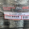 Under Auction - (A131) - 1 x Pallet of Barb Wire 1.57mm 