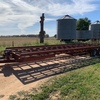 Rickard Plant Trailer