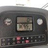 9682 New Holland Versatile 