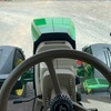 2014 John Deere 7210R Tractor For Sale