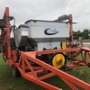 6m AirSeeder