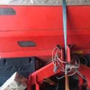 Kuhn Axis 50.1w Spreader