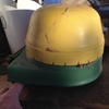 John Deere GPS Receiver 