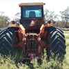 555 Versatile 
