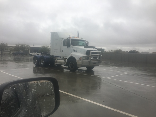 Sterling Prime Mover