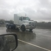 Sterling Prime Mover
