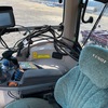 Fendt 930 Vario