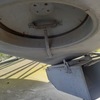 Jaeschke 90 ton Silo - 2% + GST buyers Premium On All Lots