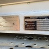 2000 Freight Liner