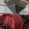 Mainero 2230 Grain Bag Inloader For Sale - Done about 10 Bags