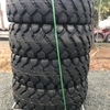 $1100 off RRP for the 4 x Forcestone 20.5-25 20PR Loader tyres