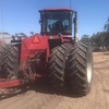 Case IH Steiger 9370 Tractor for sale - Trimble Auto Steer Ready!!