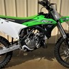 KX85