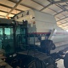 R72 Gleaner 