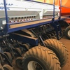 Davimac Disc Seeder