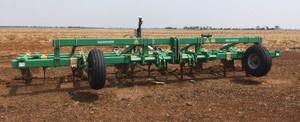 gessner hiller with auto track