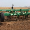 gessner hiller with auto track