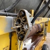 Agware Canola Pick Up Front 