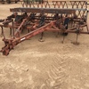 International Scarifier