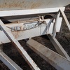 Crump Kurrajong 1000 Super Spreader