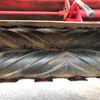 New Holland 7450 Mower Conditioner