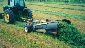 Wanted to Hire ASAP Ag Shield Recon for work at Ballarat