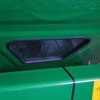 Donder CGSA 2500 Liter Linkage Fertilizer Spreader For Sale New! - European Made!