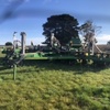 John Deere 1770NT Precision Planter