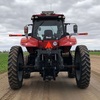 2016 Case IH 310 Magnum