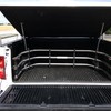 2007 Ford F150 Twin Cab Ute