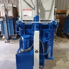 Lyco Power Tech Wool Press .