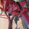 Hardi COMMANDER Boomspray 5030