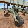 Orthman Rowcrop Cultivator