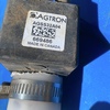 AGTRON ART 160 seeder blockage monitor