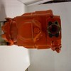 Hydraulic Pump
