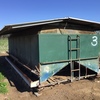 5 x Sheep Feeders For Sale