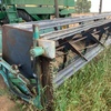 25ft Agware Windrower