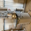 Under Auction - Brand New Meat Bandsaw - 2% + GST Buyers Premium On All Lots