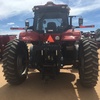 Case Magnum 380 CVT  2015