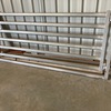 Brand New- Sheep Yard Gates