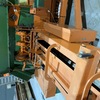 Gallignani 5690 Baler