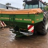 Amazone ZAM Max Spreader