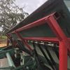 HORWOOD BAGSHAW – 32 RUN DISC SEEDER – ZERO TILL