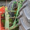 John Deere 8400 Tractor  1997