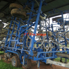 WANTED 35ft Bar & Air Cart