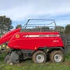 2014 MASSEY FERGUSON 2270 TC