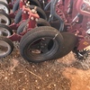 2009 40ft Daybreak Disc Seeder