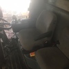 2000 Case 2388 Harvester with 36' 1042 Macdon